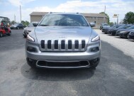 2014 Jeep Cherokee in Oak Grove, MO 64075 - 18151228 2