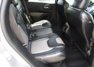 2014 Jeep Cherokee in Oak Grove, MO 64075 - 18151228 11