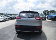 2014 Jeep Cherokee in Oak Grove, MO 64075 - 18151228 6