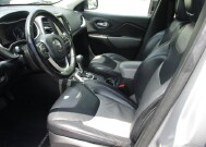 2014 Jeep Cherokee in Oak Grove, MO 64075 - 18151228 9