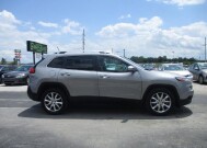 2014 Jeep Cherokee in Oak Grove, MO 64075 - 18151228 4