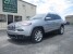 2014 Jeep Cherokee in Oak Grove, MO 64075 - 18151228