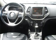 2014 Jeep Cherokee in Oak Grove, MO 64075 - 18151228 12