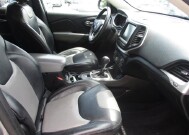 2014 Jeep Cherokee in Oak Grove, MO 64075 - 18151228 10
