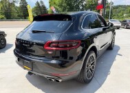 2017 Porsche Macan in Knoxville, TN 37920 - 18151229 4