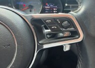 2017 Porsche Macan in Knoxville, TN 37920 - 18151229 20