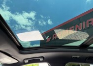 2017 Porsche Macan in Knoxville, TN 37920 - 18151229 25