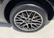 2017 Porsche Macan in Knoxville, TN 37920 - 18151229 27