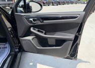 2017 Porsche Macan in Knoxville, TN 37920 - 18151229 11