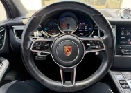 2017 Porsche Macan in Knoxville, TN 37920 - 18151229 18