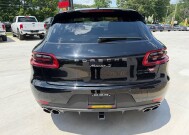 2017 Porsche Macan in Knoxville, TN 37920 - 18151229 3