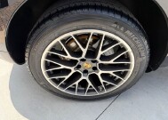 2017 Porsche Macan in Knoxville, TN 37920 - 18151229 28