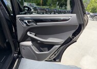 2017 Porsche Macan in Knoxville, TN 37920 - 18151229 10