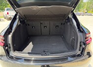 2017 Porsche Macan in Knoxville, TN 37920 - 18151229 9