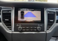 2017 Porsche Macan in Knoxville, TN 37920 - 18151229 23