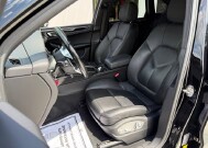 2017 Porsche Macan in Knoxville, TN 37920 - 18151229 13