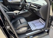 2017 Porsche Macan in Knoxville, TN 37920 - 18151229 17