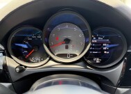 2017 Porsche Macan in Knoxville, TN 37920 - 18151229 21