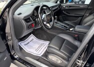 2017 Porsche Macan in Knoxville, TN 37920 - 18151229 12
