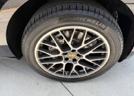 2017 Porsche Macan in Knoxville, TN 37920 - 18151229 29