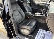 2017 Porsche Macan in Knoxville, TN 37920 - 18151229 16
