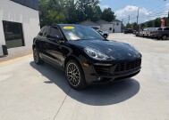 2017 Porsche Macan in Knoxville, TN 37920 - 18151229 5