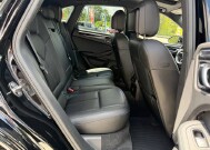 2017 Porsche Macan in Knoxville, TN 37920 - 18151229 14