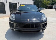 2017 Porsche Macan in Knoxville, TN 37920 - 18151229 6
