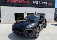 2017 Porsche Macan in Knoxville, TN 37920 - 18151229 1