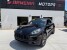 2017 Porsche Macan in Knoxville, TN 37920 - 18151229
