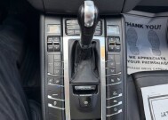 2017 Porsche Macan in Knoxville, TN 37920 - 18151229 24