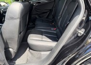 2017 Porsche Macan in Knoxville, TN 37920 - 18151229 15