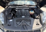 2017 Porsche Macan in Knoxville, TN 37920 - 18151229 31
