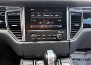 2017 Porsche Macan in Knoxville, TN 37920 - 18151229 22