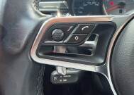 2017 Porsche Macan in Knoxville, TN 37920 - 18151229 19