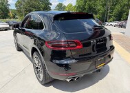 2017 Porsche Macan in Knoxville, TN 37920 - 18151229 2