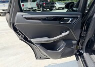 2017 Porsche Macan in Knoxville, TN 37920 - 18151229 8