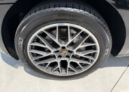 2017 Porsche Macan in Knoxville, TN 37920 - 18151229 30
