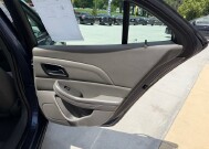 2013 Chevrolet Malibu in Knoxville, TN 37920 - 18151230 9
