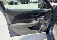 2013 Chevrolet Malibu in Knoxville, TN 37920 - 18151230 6