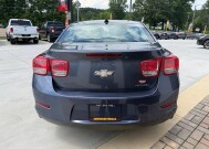 2013 Chevrolet Malibu in Knoxville, TN 37920 - 18151230 3