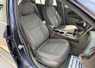 2013 Chevrolet Malibu in Knoxville, TN 37920 - 18151230 15
