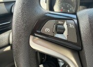 2013 Chevrolet Malibu in Knoxville, TN 37920 - 18151230 18