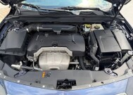 2013 Chevrolet Malibu in Knoxville, TN 37920 - 18151230 28
