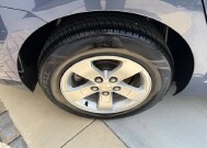 2013 Chevrolet Malibu in Knoxville, TN 37920 - 18151230 27