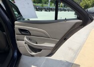 2013 Chevrolet Malibu in Knoxville, TN 37920 - 18151230 9