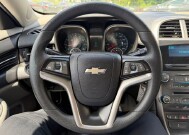 2013 Chevrolet Malibu in Knoxville, TN 37920 - 18151230 17