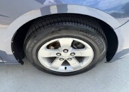 2013 Chevrolet Malibu in Knoxville, TN 37920 - 18151230 24