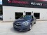2013 Chevrolet Malibu in Knoxville, TN 37920 - 18151230