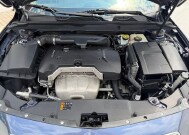 2013 Chevrolet Malibu in Knoxville, TN 37920 - 18151230 28
